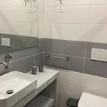 Altamarea Experience Hotel apartamentowy *