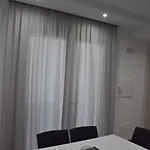 Altamarea Experience Hotel apartamentowy *