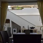 Altamarea Experience Hotel apartamentowy *