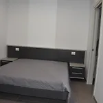 Lejlighedshotel Altamarea Experience