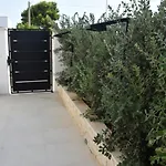 Altamarea Experience شقة فندقية *