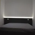 شقة فندقية Altamarea Experience