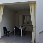 Altamarea Experience Lejlighedshotel *
