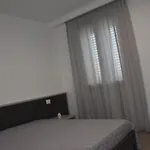 Lejlighedshotel Altamarea Experience Marina Di Pescoluse