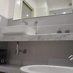 Lejlighedshotel Altamarea Experience Marina Di Pescoluse