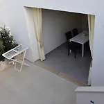 Altamarea Experience Lejlighedshotel