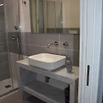 Altamarea Experience مارينا دي بيسكولوس