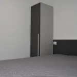 شقة فندقية Altamarea Experience