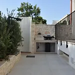 Altamarea Experience شقة فندقية