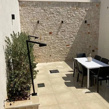 Altamarea Experience *