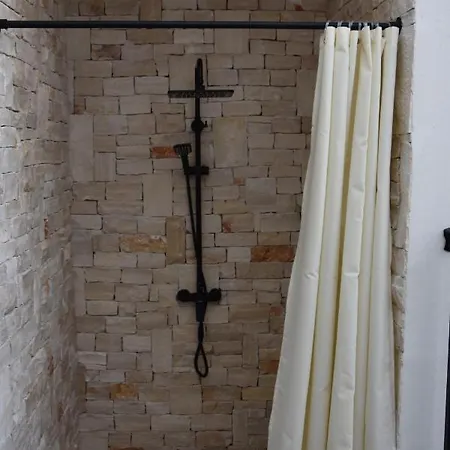 Altamarea Experience * Marina Di Pescoluse