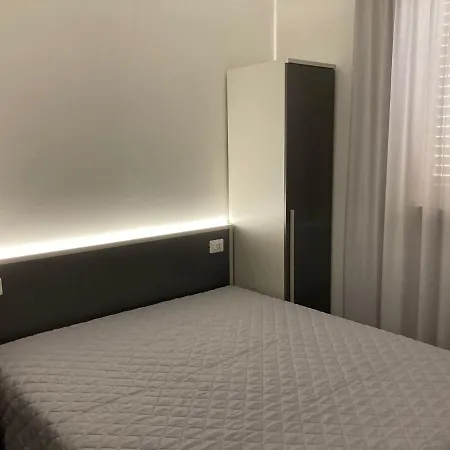 Altamarea Experience Marina Di Pescoluse