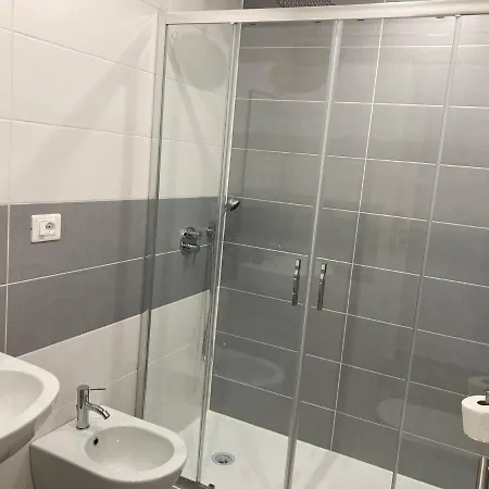 Altamarea Experience *