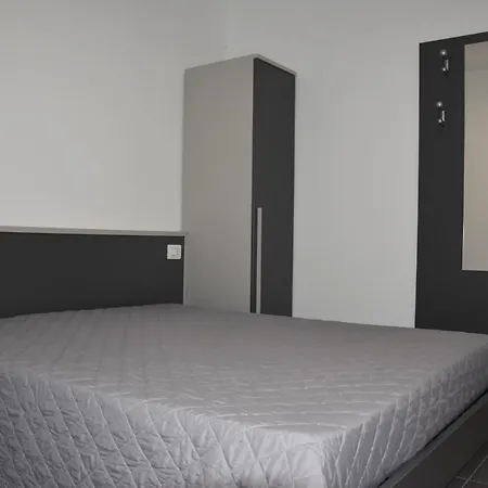 Altamarea Experience *