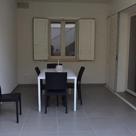 Altamarea Experience