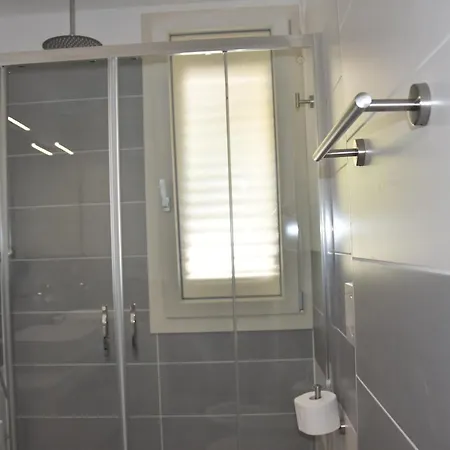 Altamarea Experience *