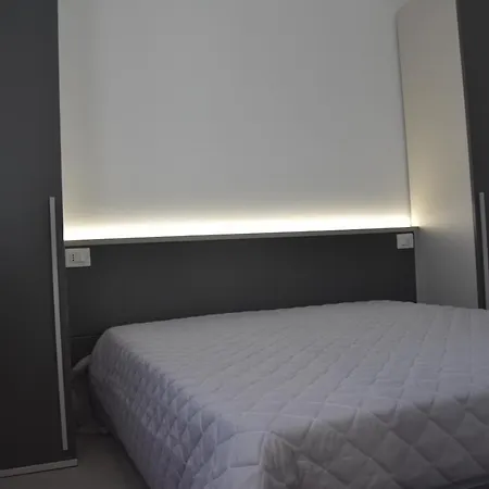 Altamarea Experience