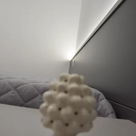 Altamarea Experience