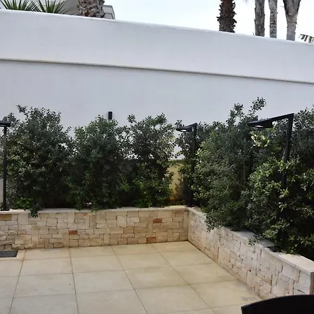 Altamarea Experience