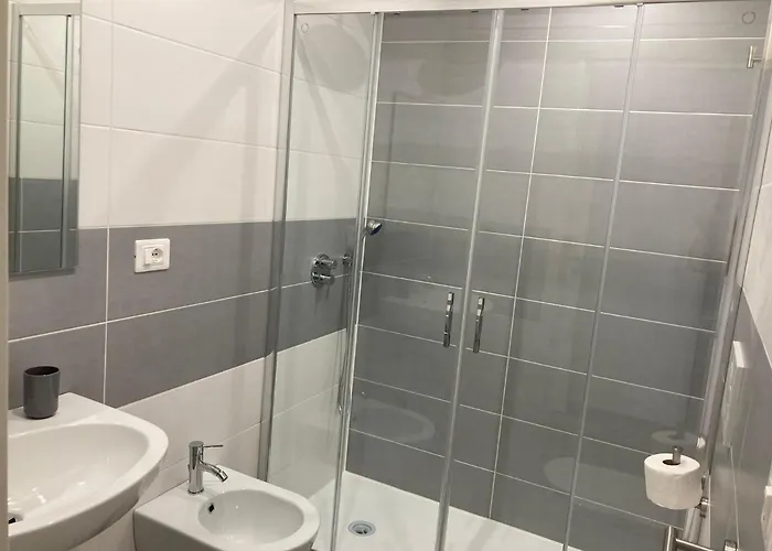 Altamarea Experience *