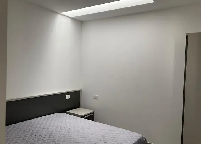 Altamarea Experience *