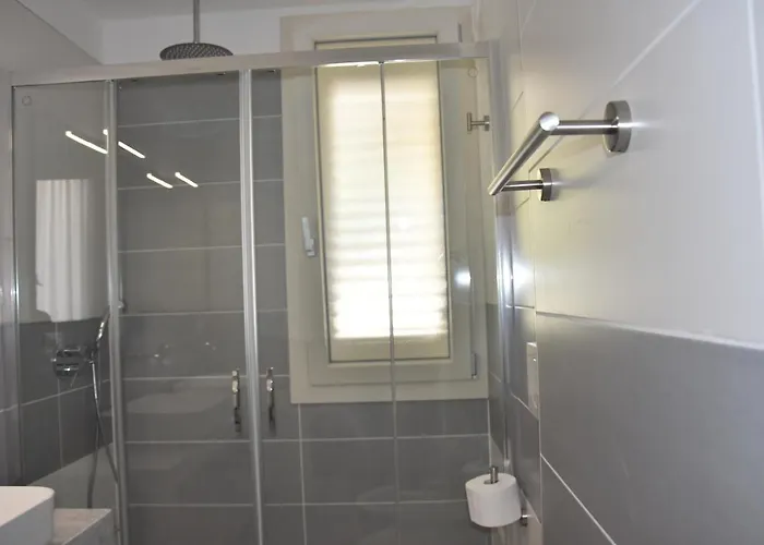 Altamarea Experience *