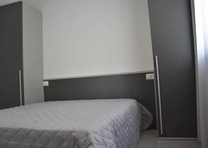 Altamarea Experience *