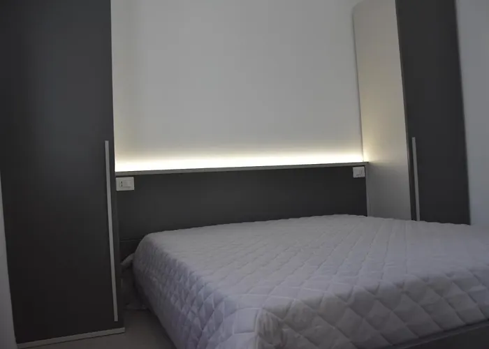 Altamarea Experience