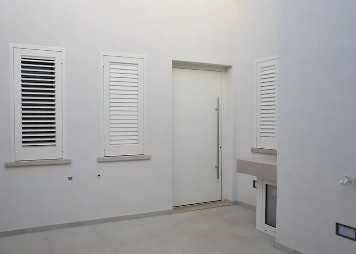 Altamarea Experience