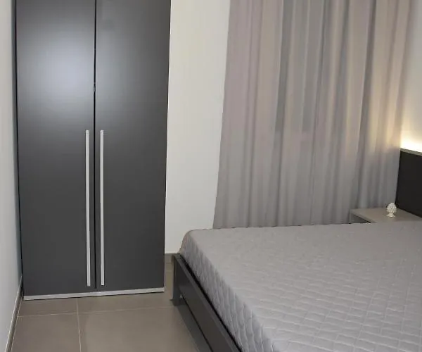 Altamarea Experience Marina Di Pescoluse