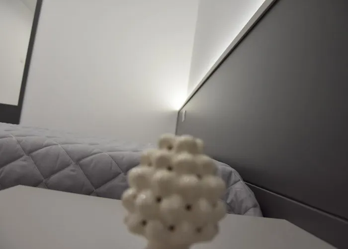 Altamarea Experience