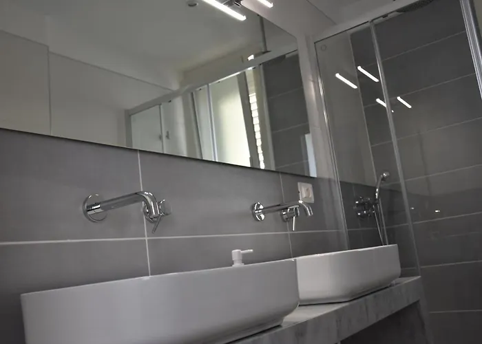 Altamarea Experience Marina Di Pescoluse